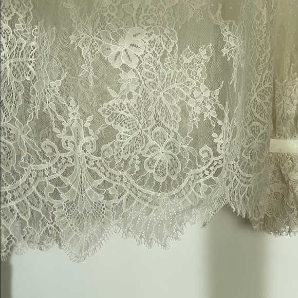 Top - Picture 12 of 12